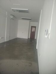 Jurong East Street 31 (D22), Shop House #631011351